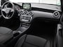Mercedes-Benz A-klasse 160 Ambition