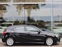 Mercedes-Benz A-klasse 160 Ambition