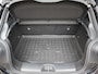 Mercedes-Benz A-klasse 160 Ambition
