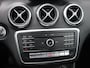 Mercedes-Benz A-klasse 160 Ambition