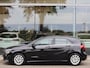 Mercedes-Benz A-klasse 160 Ambition