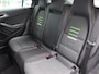 Mercedes-Benz A-klasse 160 Ambition