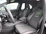 Mercedes-Benz A-klasse 160 Ambition