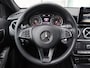 Mercedes-Benz A-klasse 160 Ambition