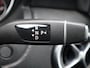 Mercedes-Benz A-klasse 160 Ambition