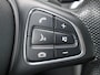 Mercedes-Benz A-klasse 160 Ambition