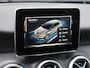 Mercedes-Benz A-klasse 160 Ambition