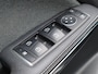 Mercedes-Benz A-klasse 160 Ambition