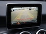 Mercedes-Benz A-klasse 160 Ambition