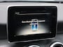 Mercedes-Benz A-klasse 160 Ambition