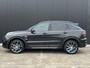 Lynk & Co 01 1.5 / Carplay / Camera / Adaptive Cruise / Panoramadak / Dodehoekdetectie / Stoelverwarming / Autom. bestuurdersstoel / Navi