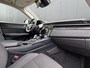 Lynk & Co 01 1.5 / Carplay / Camera / Adaptive Cruise / Panoramadak / Dodehoekdetectie / Stoelverwarming / Autom. bestuurdersstoel / Navi