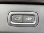 Lynk & Co 01 1.5 / Carplay / Camera / Adaptive Cruise / Panoramadak / Dodehoekdetectie / Stoelverwarming / Autom. bestuurdersstoel / Navi