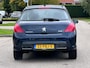Peugeot 308 1.6 THP Allure 1e Eigenaar*Navigatie*Panoramadak*Cruise*NAP*Clima*LM velgen*PParkeersensoren*Dealer onderhouden*