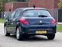 Peugeot 308 1.6 THP Allure 1e Eigenaar*Navigatie*Panoramadak*Cruise*NAP*Clima*LM velgen*PParkeersensoren*Dealer onderhouden*