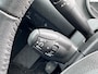 Peugeot 308 1.6 THP Allure 1e Eigenaar*Navigatie*Panoramadak*Cruise*NAP*Clima*LM velgen*PParkeersensoren*Dealer onderhouden*
