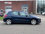 Peugeot 308 1.6 THP Allure 1e Eigenaar*Navigatie*Panoramadak*Cruise*NAP*Clima*LM velgen*PParkeersensoren*Dealer onderhouden*