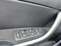 Peugeot 308 1.6 THP Allure 1e Eigenaar*Navigatie*Panoramadak*Cruise*NAP*Clima*LM velgen*PParkeersensoren*Dealer onderhouden*