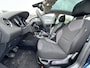 Peugeot 308 1.6 THP Allure 1e Eigenaar*Navigatie*Panoramadak*Cruise*NAP*Clima*LM velgen*PParkeersensoren*Dealer onderhouden*