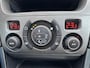 Peugeot 308 1.6 THP Allure 1e Eigenaar*Navigatie*Panoramadak*Cruise*NAP*Clima*LM velgen*PParkeersensoren*Dealer onderhouden*
