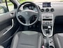 Peugeot 308 1.6 THP Allure 1e Eigenaar*Navigatie*Panoramadak*Cruise*NAP*Clima*LM velgen*PParkeersensoren*Dealer onderhouden*