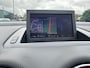 Peugeot 308 1.6 THP Allure 1e Eigenaar*Navigatie*Panoramadak*Cruise*NAP*Clima*LM velgen*PParkeersensoren*Dealer onderhouden*