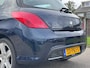 Peugeot 308 1.6 THP Allure 1e Eigenaar*Navigatie*Panoramadak*Cruise*NAP*Clima*LM velgen*PParkeersensoren*Dealer onderhouden*