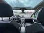 Peugeot 308 1.6 THP Allure 1e Eigenaar*Navigatie*Panoramadak*Cruise*NAP*Clima*LM velgen*PParkeersensoren*Dealer onderhouden*