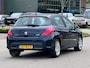 Peugeot 308 1.6 THP Allure 1e Eigenaar*Navigatie*Panoramadak*Cruise*NAP*Clima*LM velgen*PParkeersensoren*Dealer onderhouden*