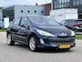 Peugeot 308 1.6 THP Allure 1e Eigenaar*Navigatie*Panoramadak*Cruise*NAP*Clima*LM velgen*PParkeersensoren*Dealer onderhouden*