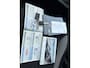 Peugeot 308 1.6 THP Allure 1e Eigenaar*Navigatie*Panoramadak*Cruise*NAP*Clima*LM velgen*PParkeersensoren*Dealer onderhouden*
