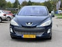 Peugeot 308 1.6 THP Allure 1e Eigenaar*Navigatie*Panoramadak*Cruise*NAP*Clima*LM velgen*PParkeersensoren*Dealer onderhouden*