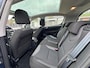 Peugeot 308 1.6 THP Allure 1e Eigenaar*Navigatie*Panoramadak*Cruise*NAP*Clima*LM velgen*PParkeersensoren*Dealer onderhouden*