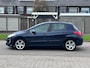 Peugeot 308 1.6 THP Allure 1e Eigenaar*Navigatie*Panoramadak*Cruise*NAP*Clima*LM velgen*PParkeersensoren*Dealer onderhouden*