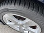 Peugeot 308 1.6 THP Allure 1e Eigenaar*Navigatie*Panoramadak*Cruise*NAP*Clima*LM velgen*PParkeersensoren*Dealer onderhouden*