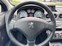 Peugeot 308 1.6 THP Allure 1e Eigenaar*Navigatie*Panoramadak*Cruise*NAP*Clima*LM velgen*PParkeersensoren*Dealer onderhouden*