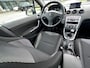 Peugeot 308 1.6 THP Allure 1e Eigenaar*Navigatie*Panoramadak*Cruise*NAP*Clima*LM velgen*PParkeersensoren*Dealer onderhouden*