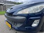 Peugeot 308 1.6 THP Allure 1e Eigenaar*Navigatie*Panoramadak*Cruise*NAP*Clima*LM velgen*PParkeersensoren*Dealer onderhouden*