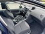 Peugeot 308 1.6 THP Allure 1e Eigenaar*Navigatie*Panoramadak*Cruise*NAP*Clima*LM velgen*PParkeersensoren*Dealer onderhouden*