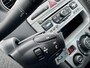Peugeot 308 1.6 THP Allure 1e Eigenaar*Navigatie*Panoramadak*Cruise*NAP*Clima*LM velgen*PParkeersensoren*Dealer onderhouden*