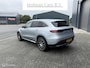 Mercedes-Benz EQC 400 4MATIC Premium Plus 80 kWh