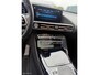 Mercedes-Benz EQC 400 4MATIC Premium Plus 80 kWh