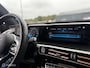 Mercedes-Benz EQC 400 4MATIC Premium Plus 80 kWh