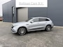 Mercedes-Benz EQC 400 4MATIC Premium Plus 80 kWh