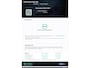 Mercedes-Benz EQC 400 4MATIC Premium Plus 80 kWh