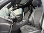 Mercedes-Benz EQC 400 4MATIC Premium Plus 80 kWh