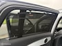 Mercedes-Benz EQC 400 4MATIC Premium Plus 80 kWh
