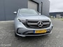 Mercedes-Benz EQC 400 4MATIC Premium Plus 80 kWh
