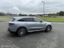 Mercedes-Benz EQC 400 4MATIC Premium Plus 80 kWh