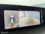 Mercedes-Benz EQC 400 4MATIC Premium Plus 80 kWh